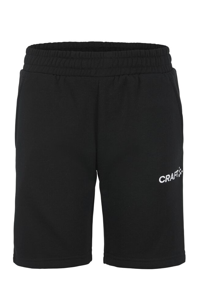 Community 2.0 Shorts Jr - Sporthose