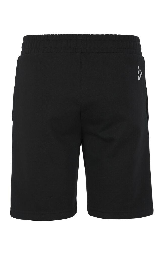 Community 2.0 Shorts Jr - Sporthose