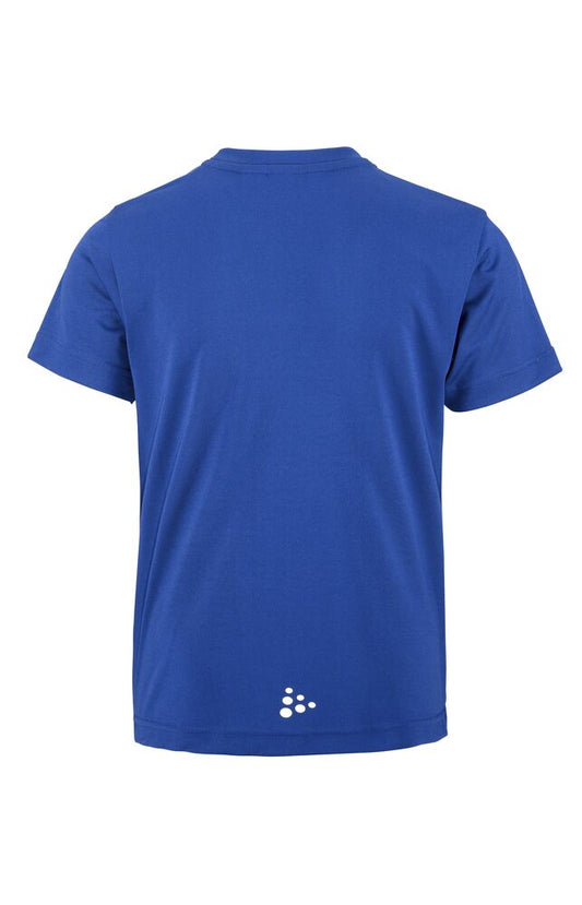 Craft Squad Go Function Tee Jr – Shirts & Oberteile