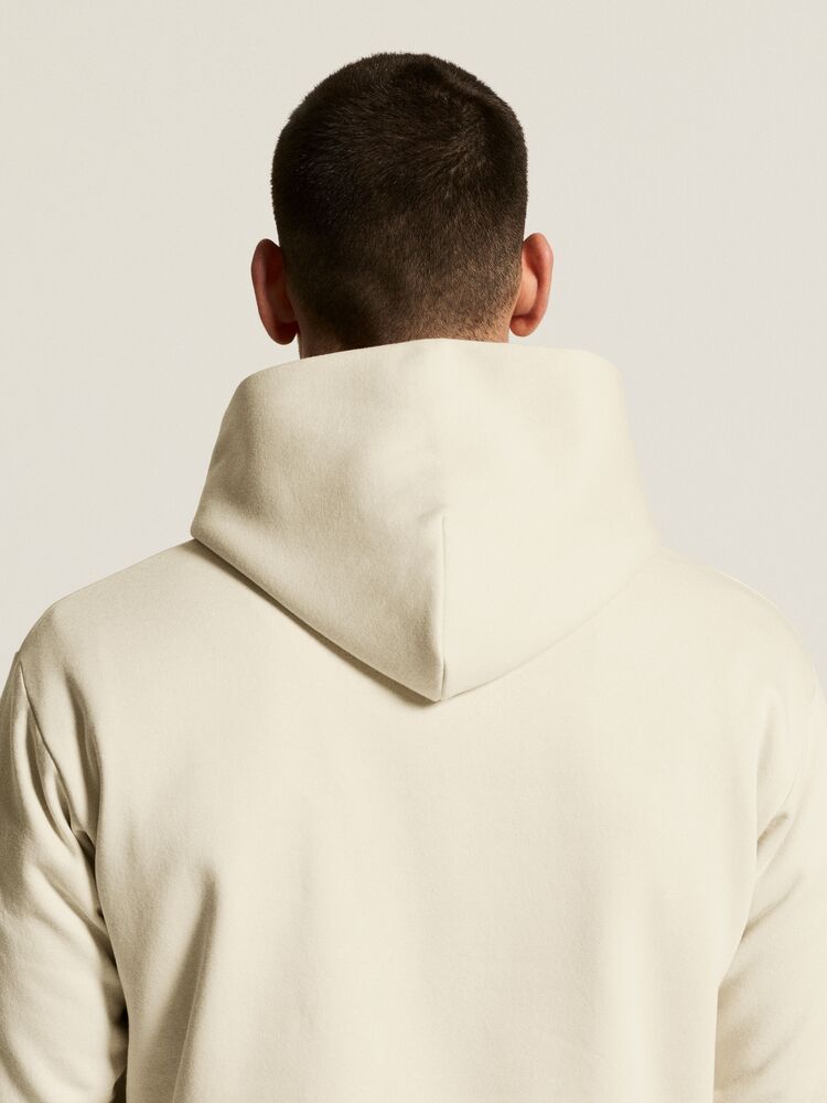 Community 2.0 Hoodie M von Craft – Tofu