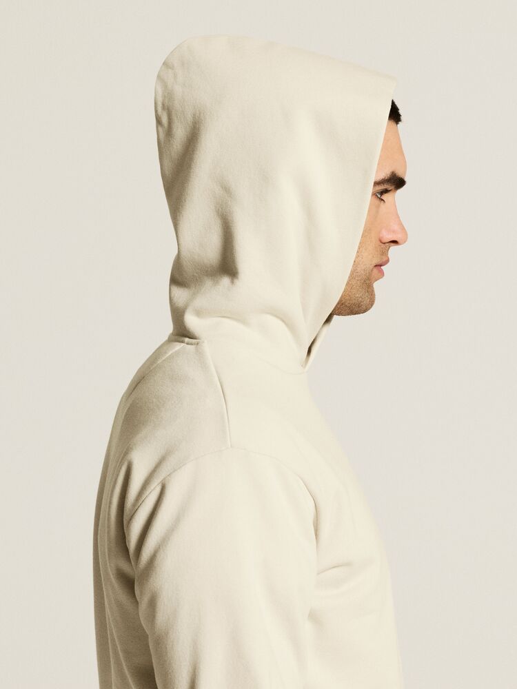Community 2.0 Hoodie M von Craft – Tofu