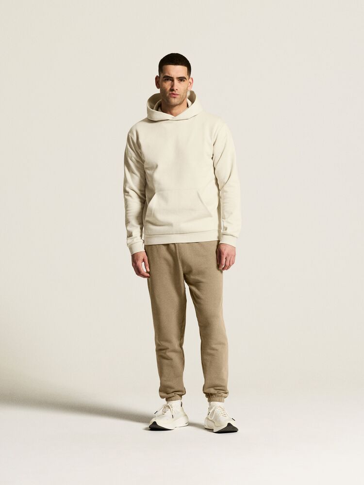Community 2.0 Hoodie M von Craft – Tofu