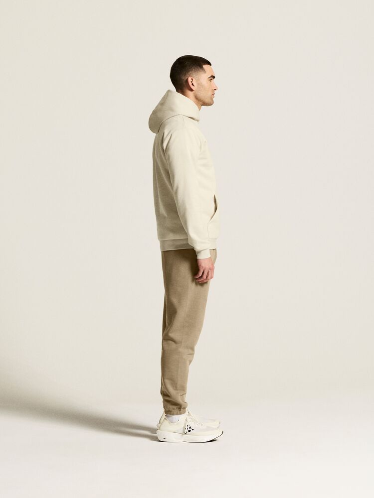 Community 2.0 Hoodie M von Craft – Tofu