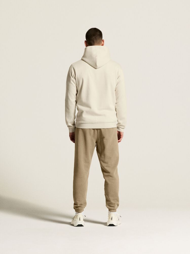 Community 2.0 Hoodie M von Craft – Tofu