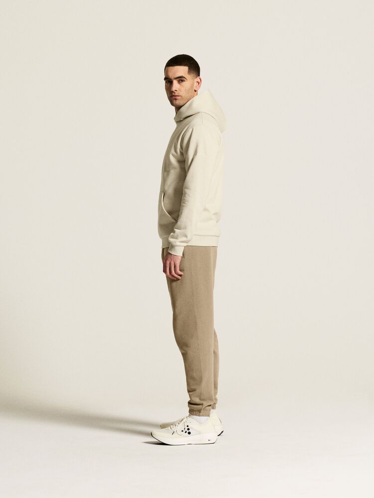 Community 2.0 Hoodie M von Craft – Tofu