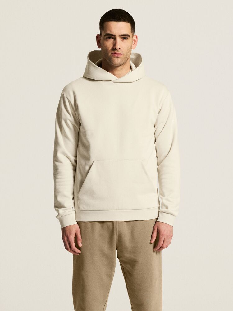 Community 2.0 Hoodie M von Craft – Tofu