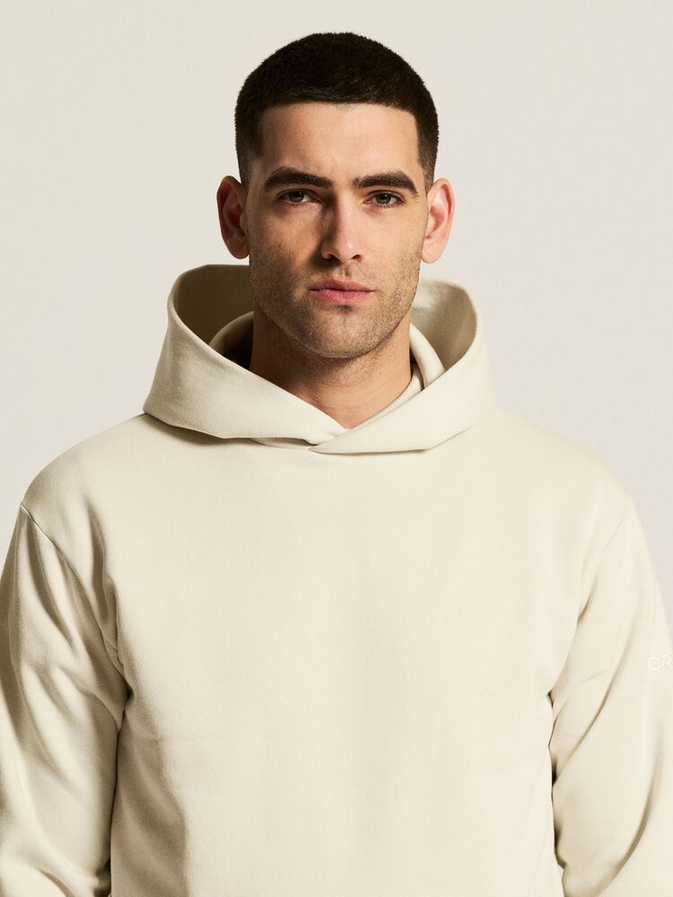 Community 2.0 Hoodie M von Craft – Tofu