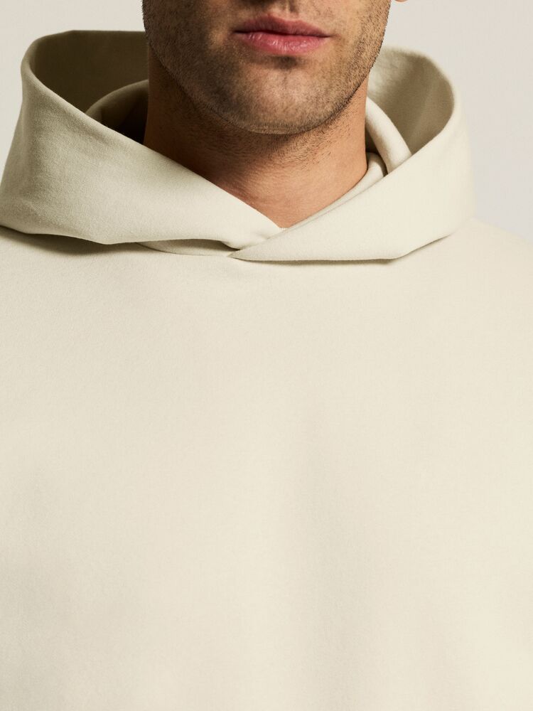 Community 2.0 Hoodie M von Craft – Tofu