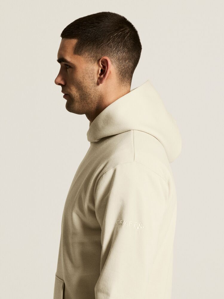 Community 2.0 Hoodie M von Craft – Tofu