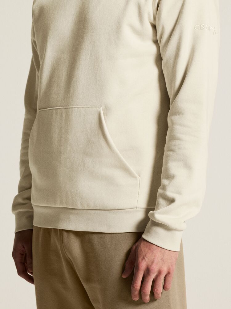 Community 2.0 Hoodie M von Craft – Tofu