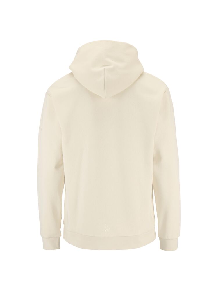Community 2.0 Hoodie M von Craft – Tofu