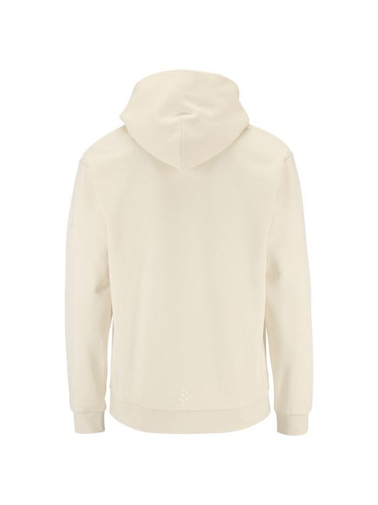 Craft Community 2.0 Hoodie M – Hoodies