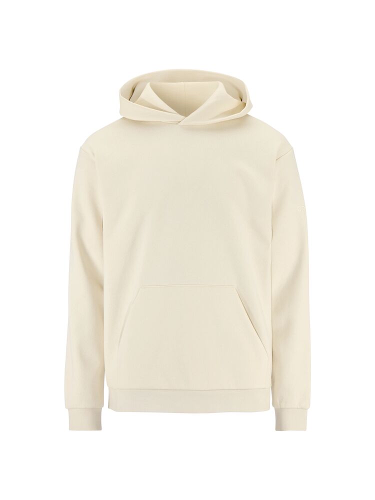 Community 2.0 Hoodie M von Craft – Tofu