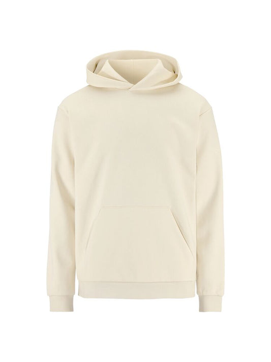 Craft Community 2.0 Hoodie M – Hoodies