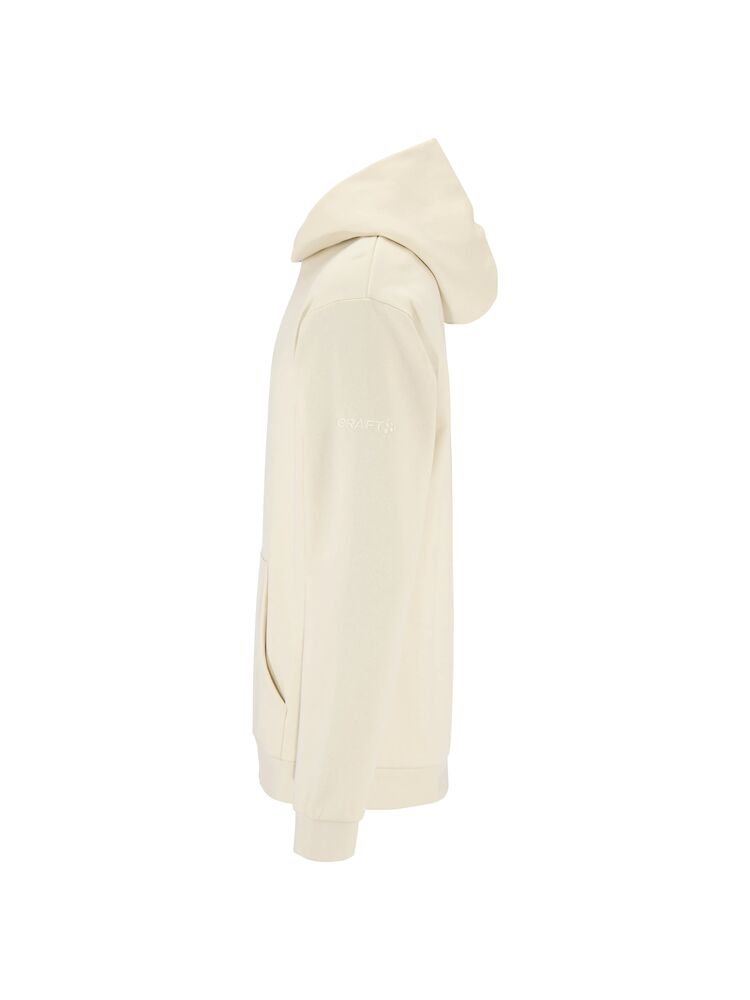 Community 2.0 Hoodie M von Craft – Tofu