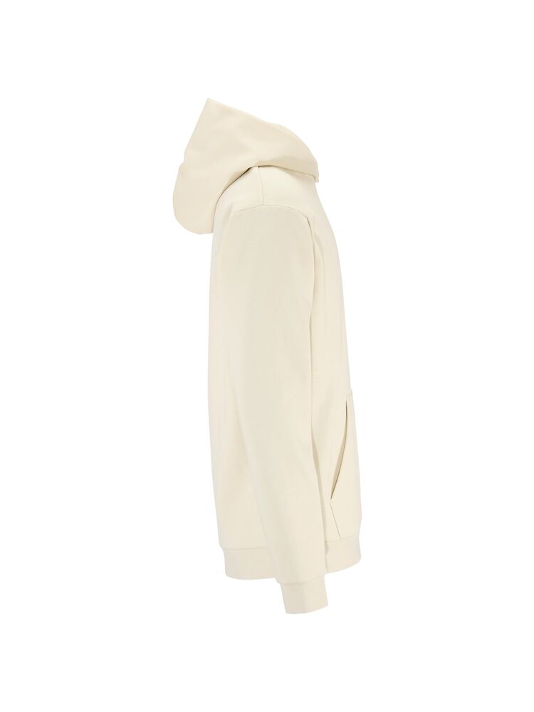 Community 2.0 Hoodie M von Craft – Tofu