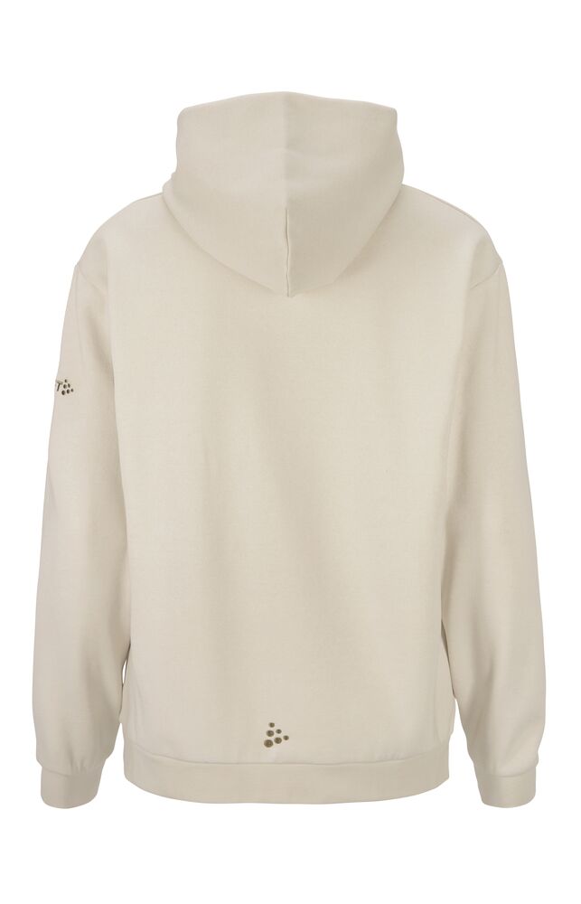 Community 2.0 Hoodie M von Craft – Tofu