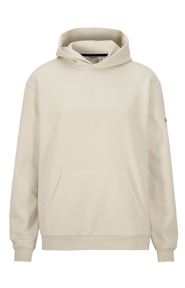 Community 2.0 Hoodie M von Craft – Tofu