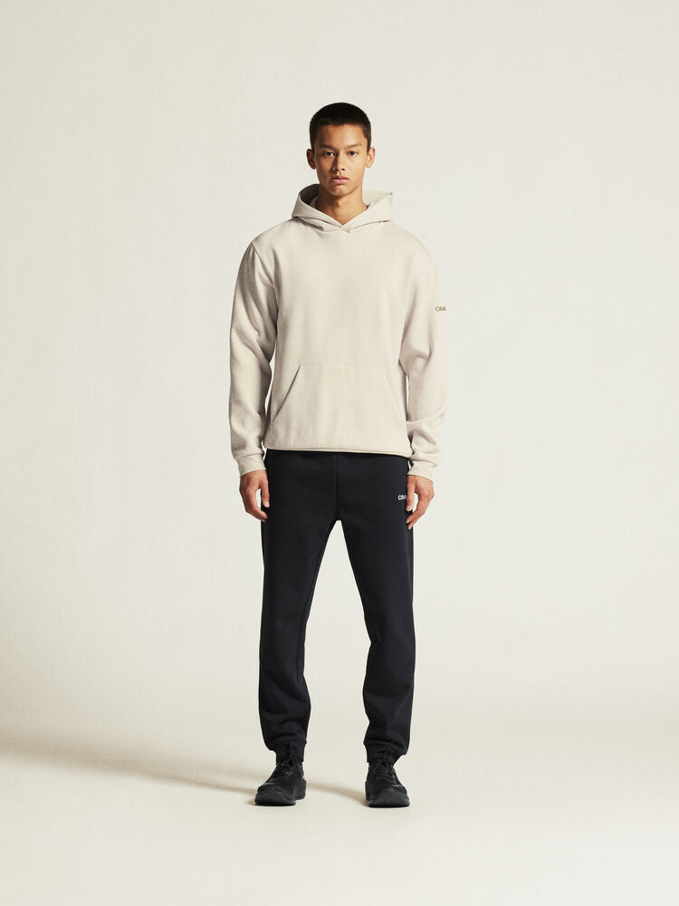 Community 2.0 Hoodie M von Craft – Tofu