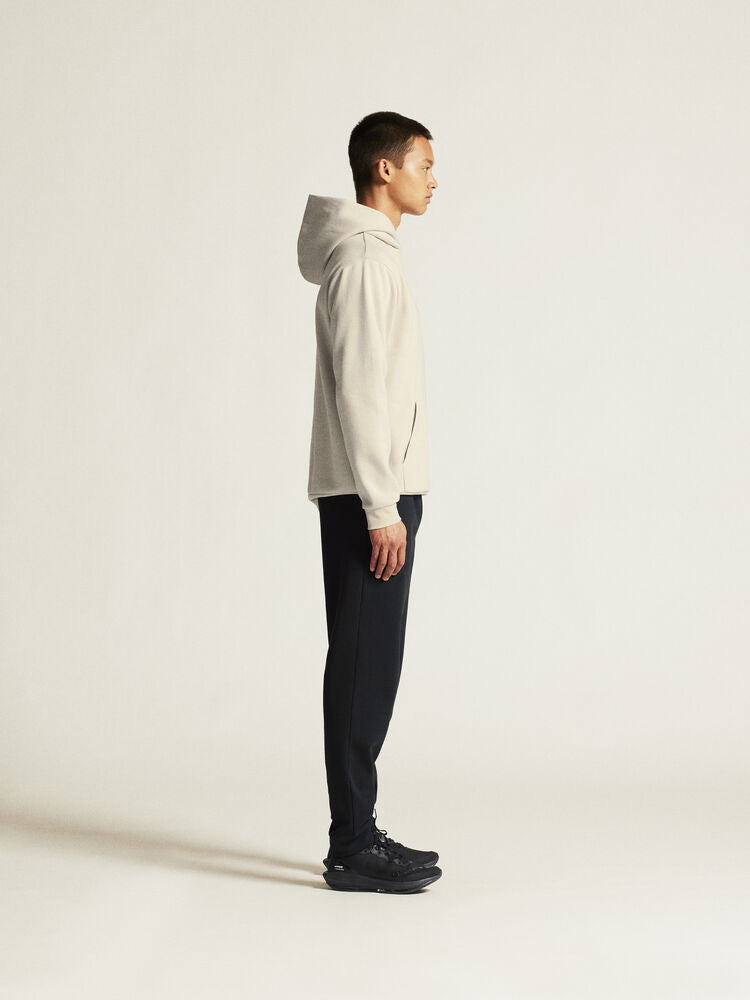 Community 2.0 Hoodie M von Craft – Tofu