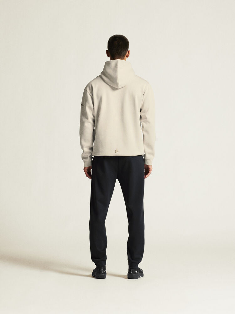 Community 2.0 Hoodie M von Craft – Tofu