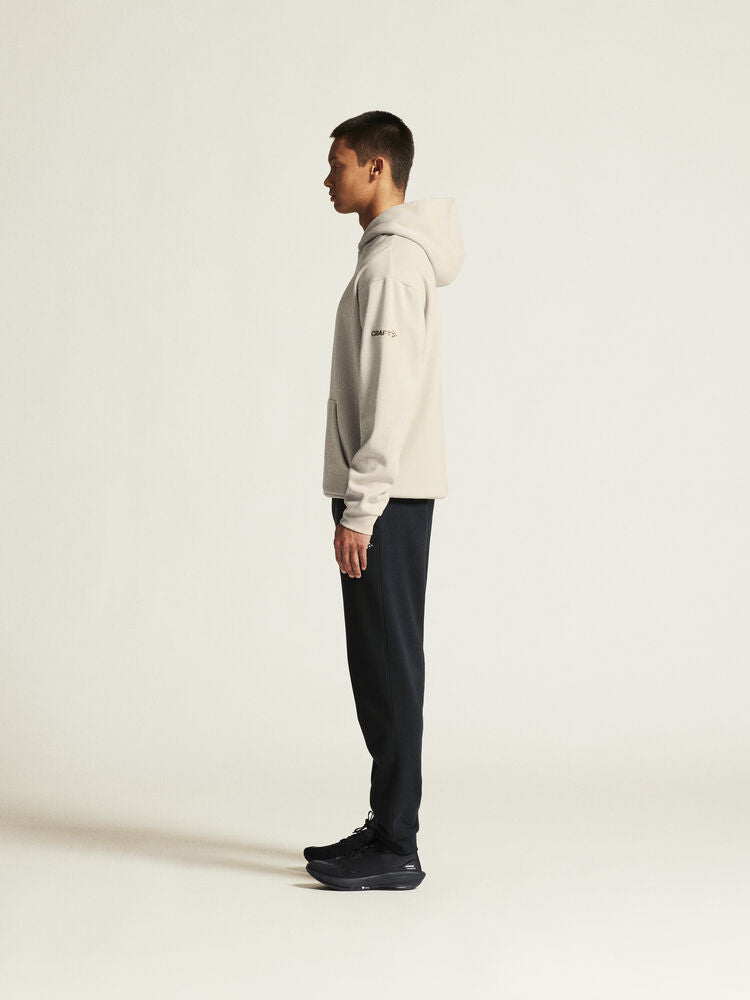Community 2.0 Hoodie M von Craft – Tofu
