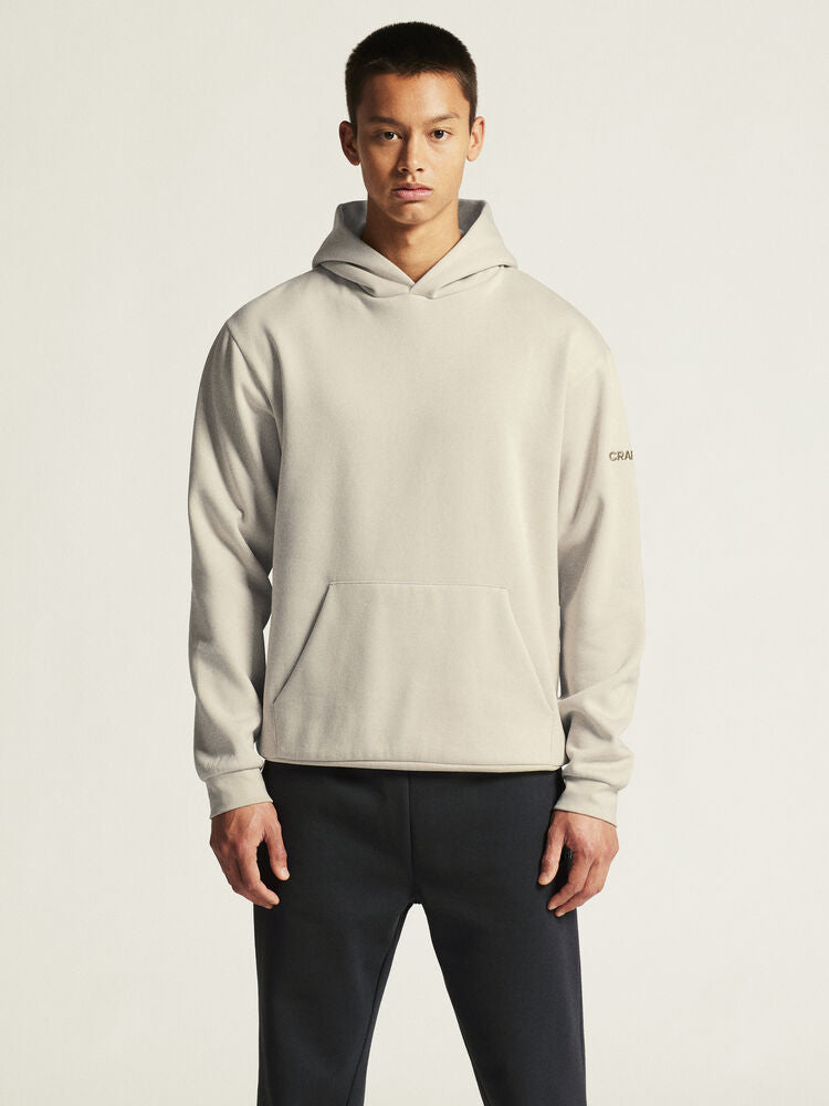 Community 2.0 Hoodie M von Craft – Tofu