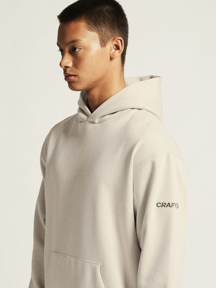 Community 2.0 Hoodie M von Craft – Tofu