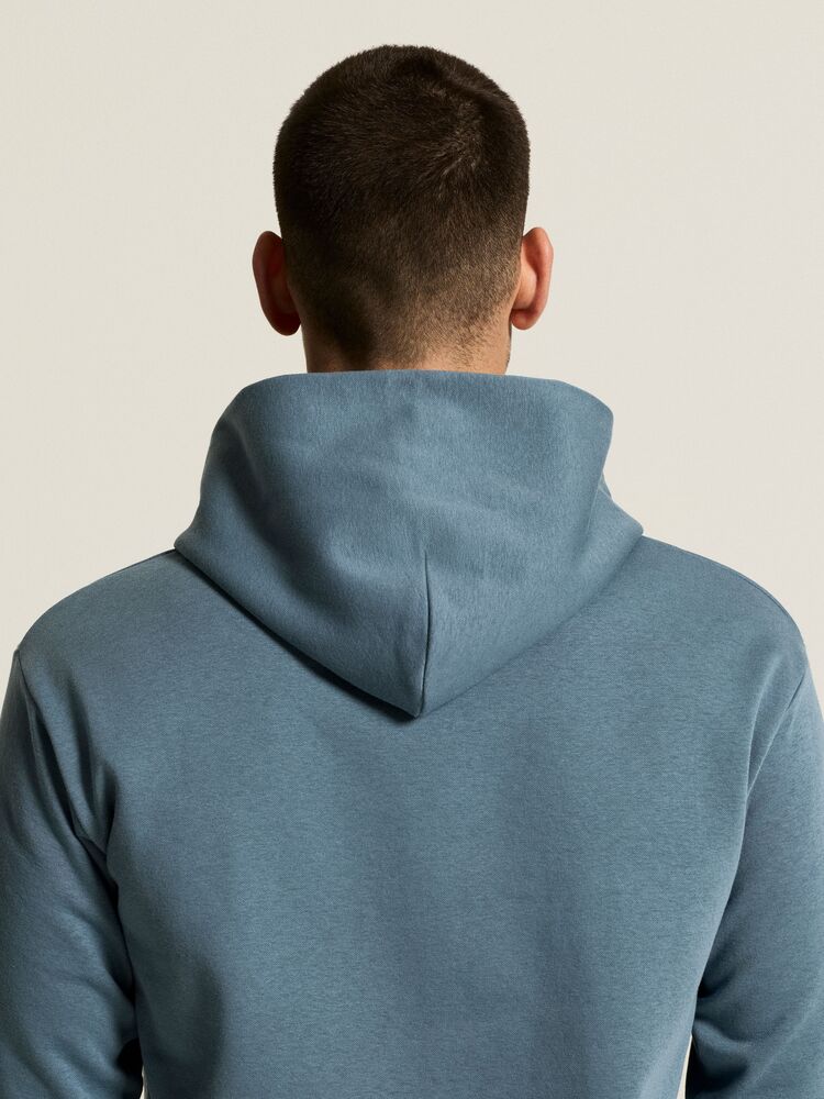 Community 2.0 Hoodie M von Craft – Tofu