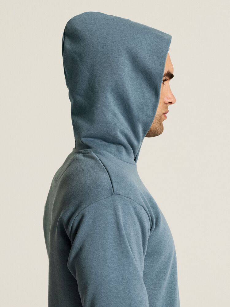 Community 2.0 Hoodie M von Craft – Tofu