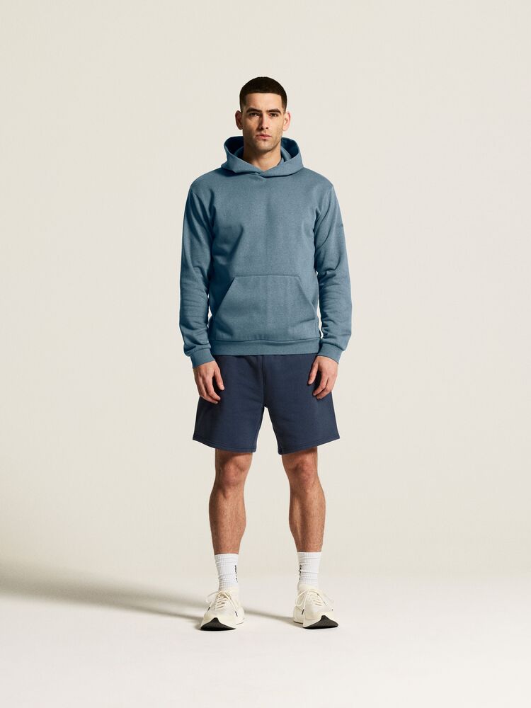 Community 2.0 Hoodie M von Craft – Tofu