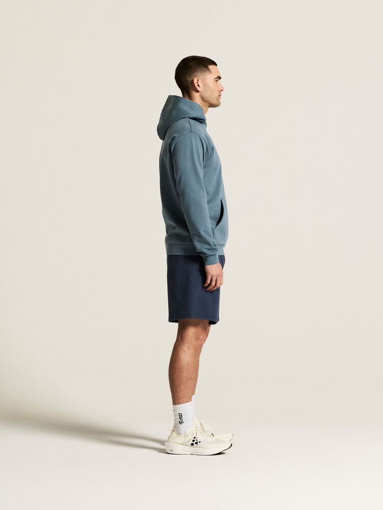 Community 2.0 Hoodie M von Craft – Tofu
