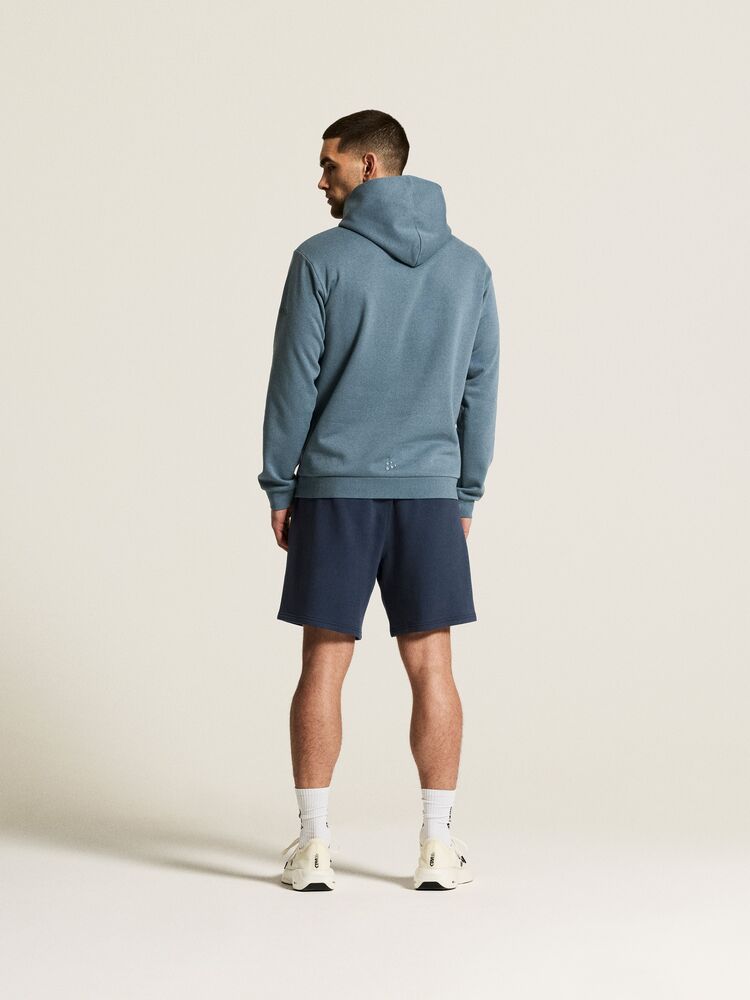 Community 2.0 Hoodie M von Craft – Tofu