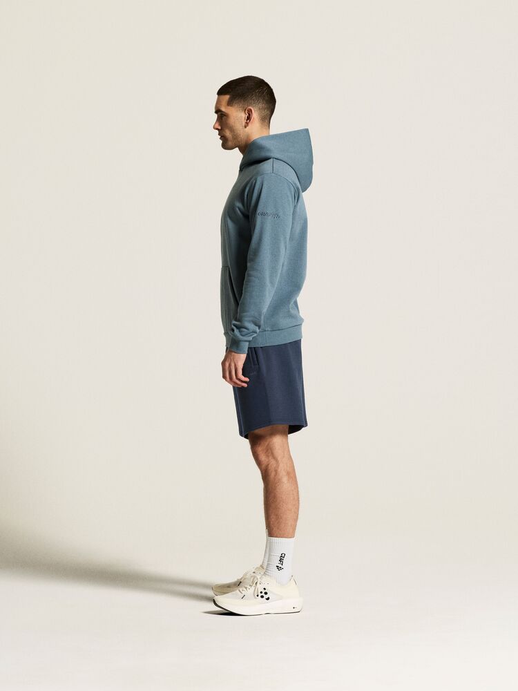Community 2.0 Hoodie M von Craft – Tofu