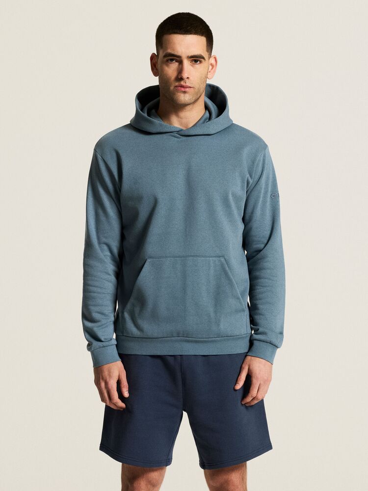 Community 2.0 Hoodie M von Craft – Tofu