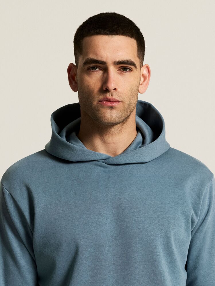 Community 2.0 Hoodie M von Craft – Tofu
