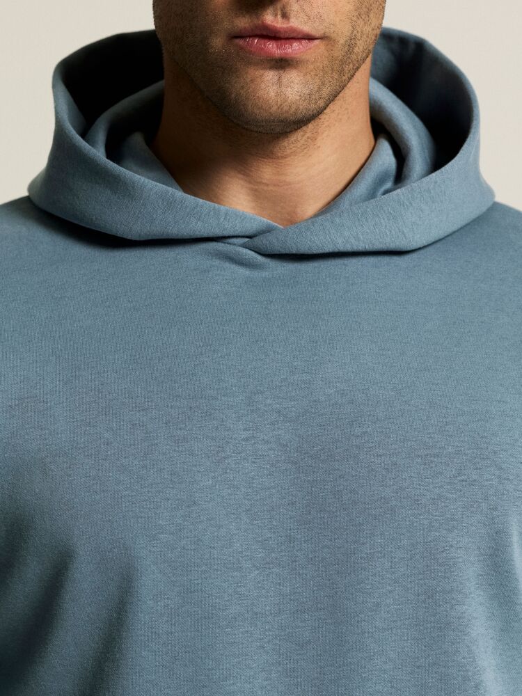 Community 2.0 Hoodie M von Craft – Tofu