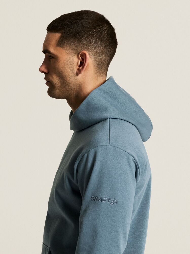 Community 2.0 Hoodie M von Craft – Tofu