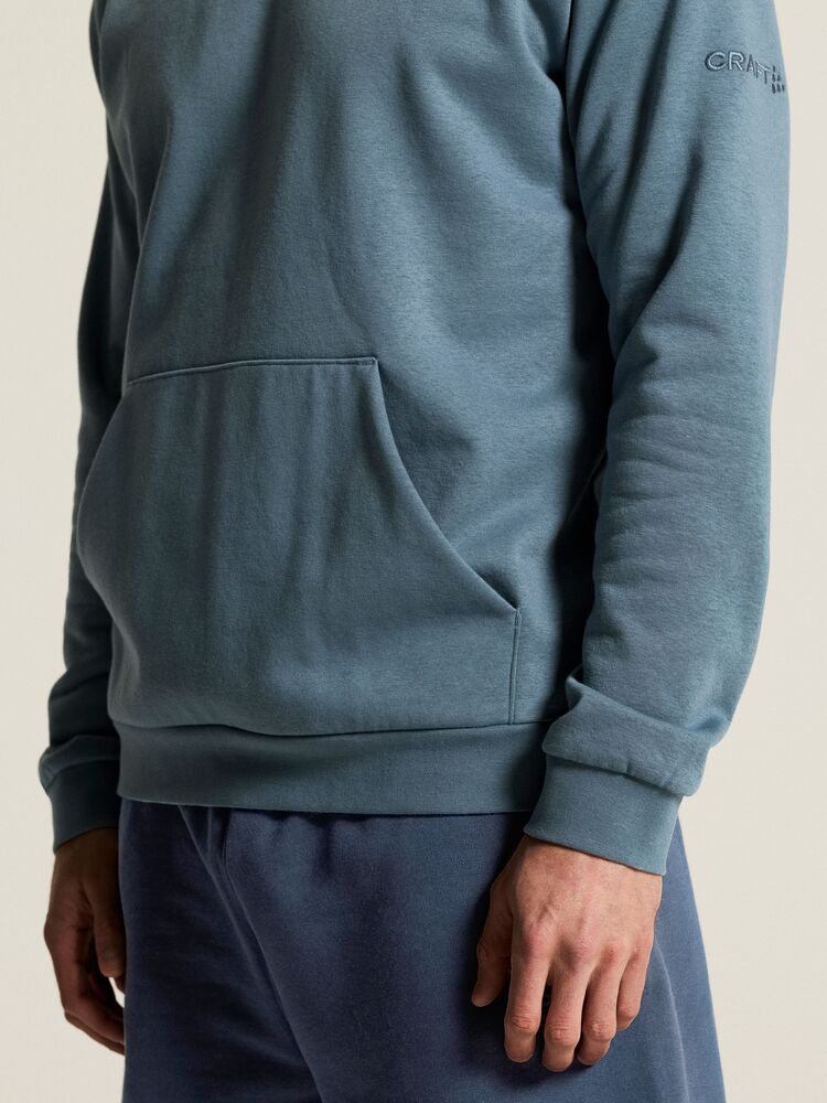 Community 2.0 Hoodie M von Craft – Tofu