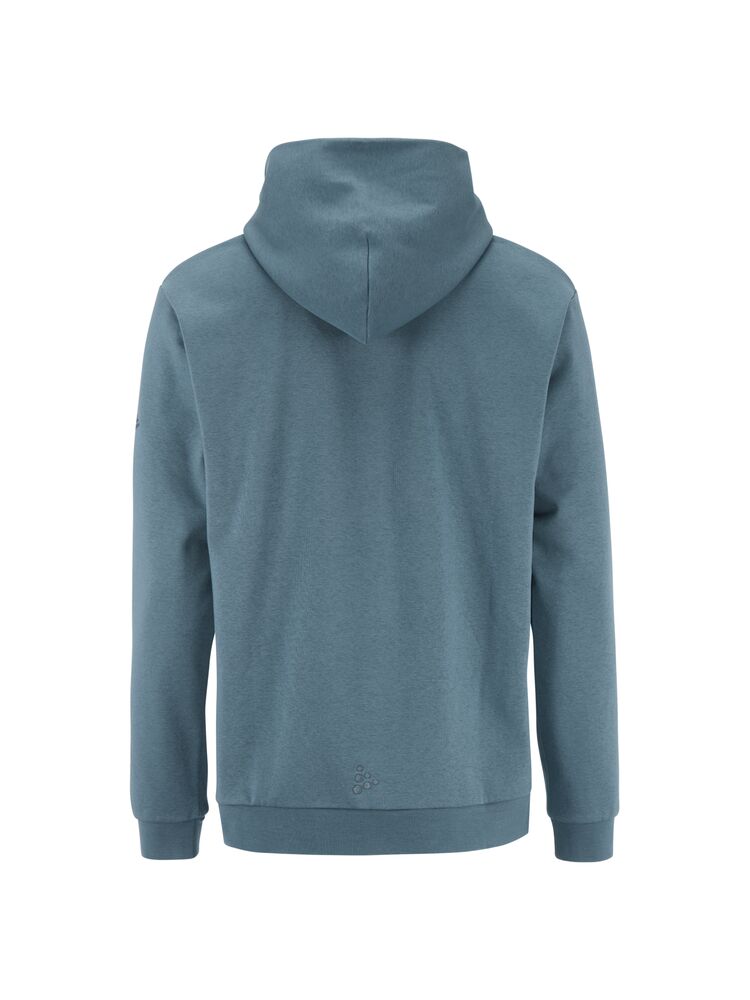 Community 2.0 Hoodie M von Craft – Tofu