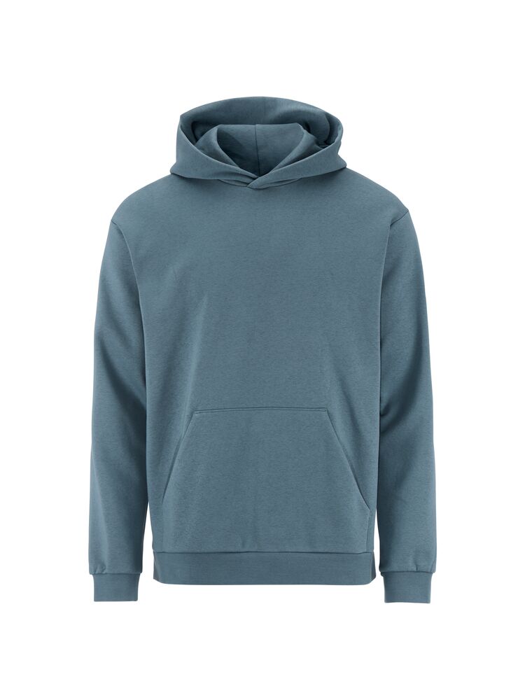 Community 2.0 Hoodie M von Craft – Tofu