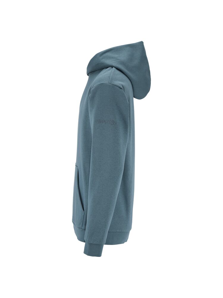 Community 2.0 Hoodie M von Craft – Tofu