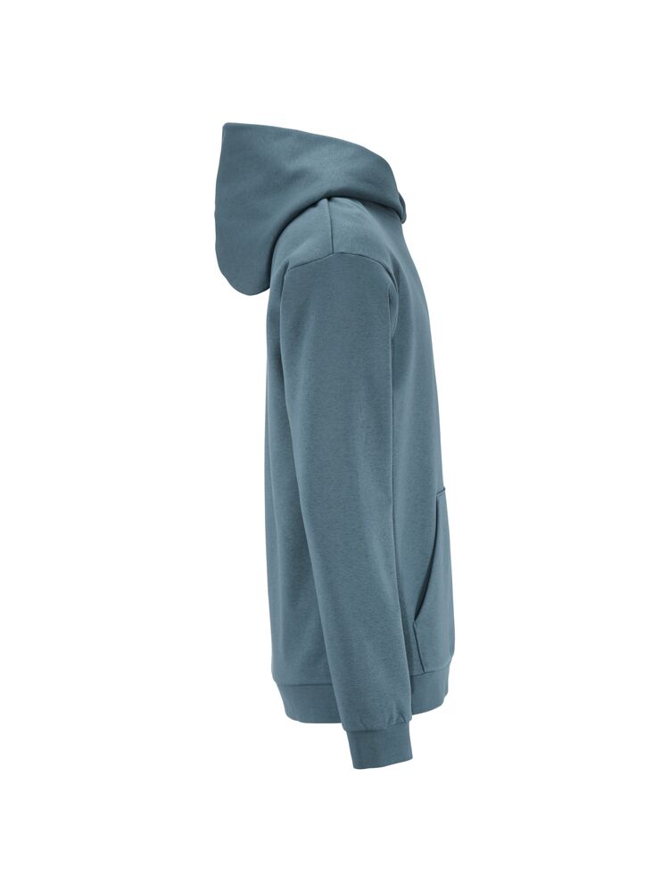 Community 2.0 Hoodie M von Craft – Tofu