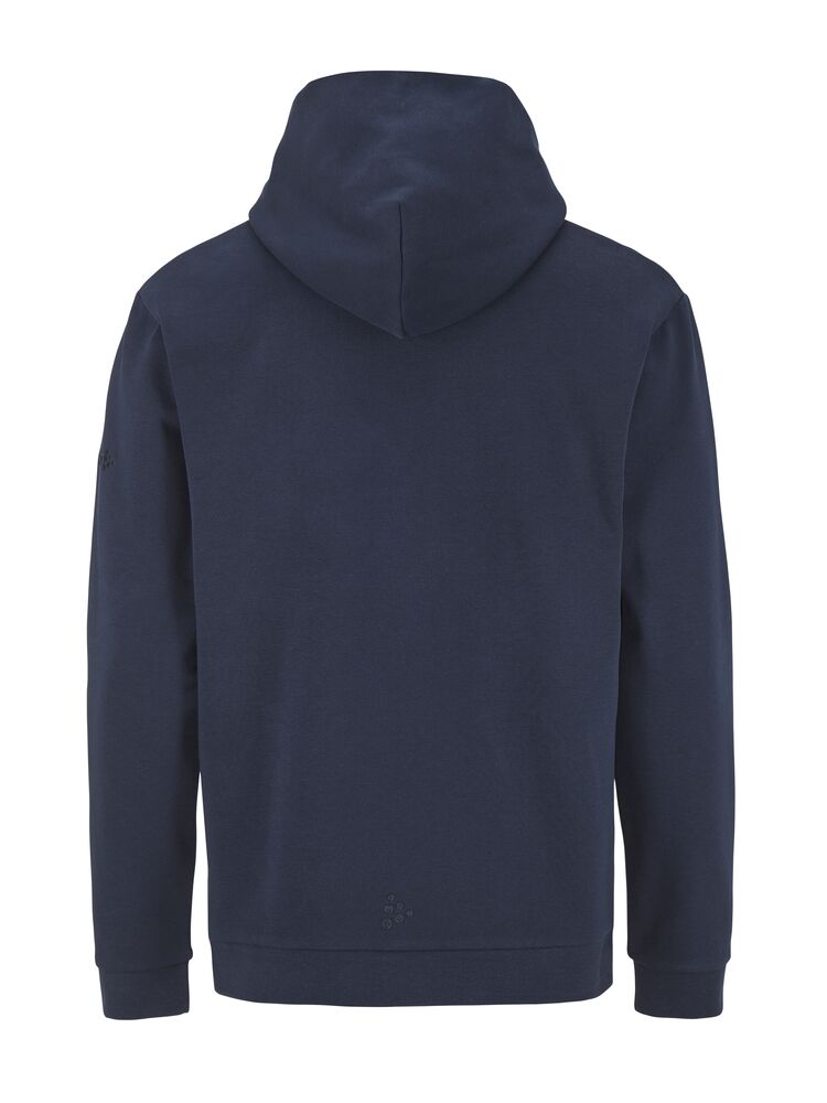 Community 2.0 Hoodie M von Craft – Tofu