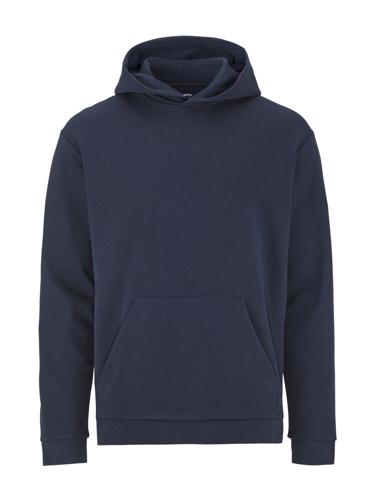 Community 2.0 Hoodie M von Craft – Tofu