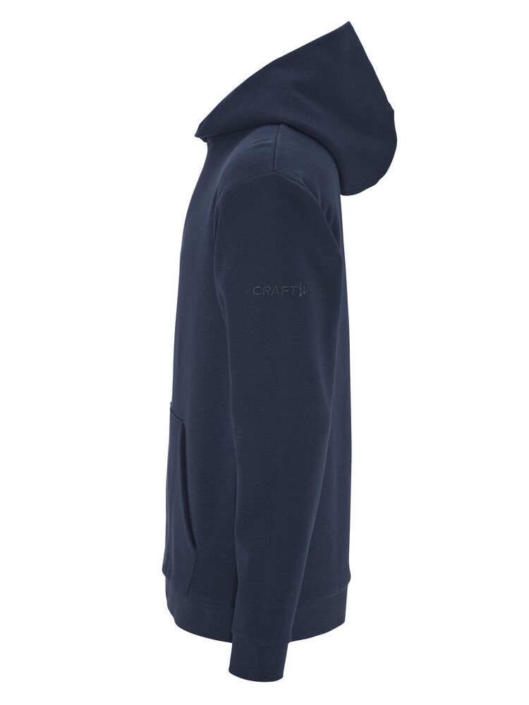 Community 2.0 Hoodie M von Craft – Tofu