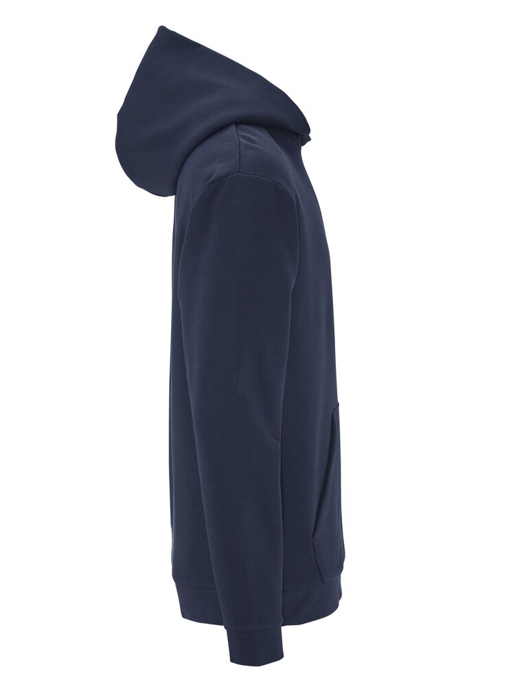 Community 2.0 Hoodie M von Craft – Tofu