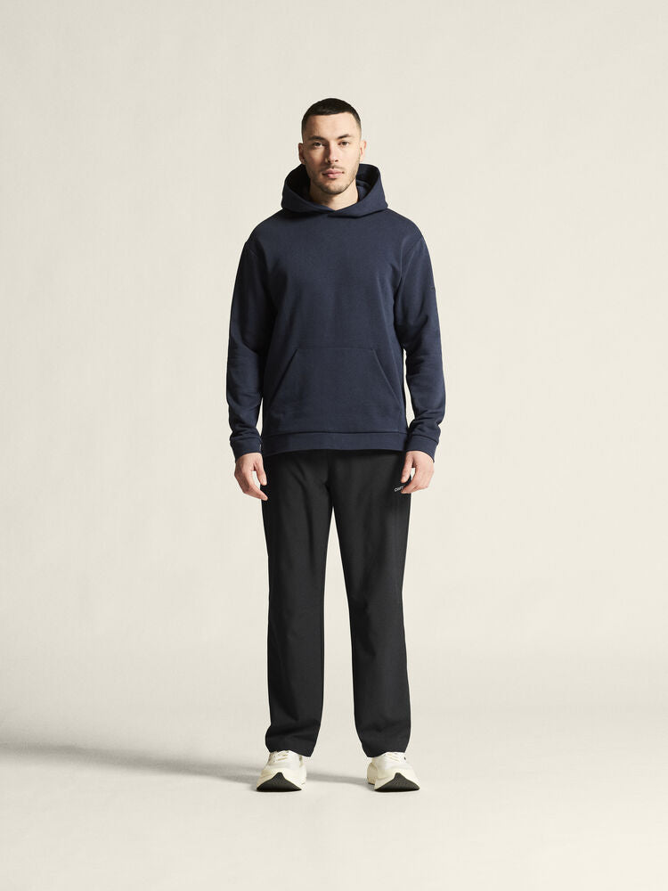 Community 2.0 Hoodie M von Craft – Tofu