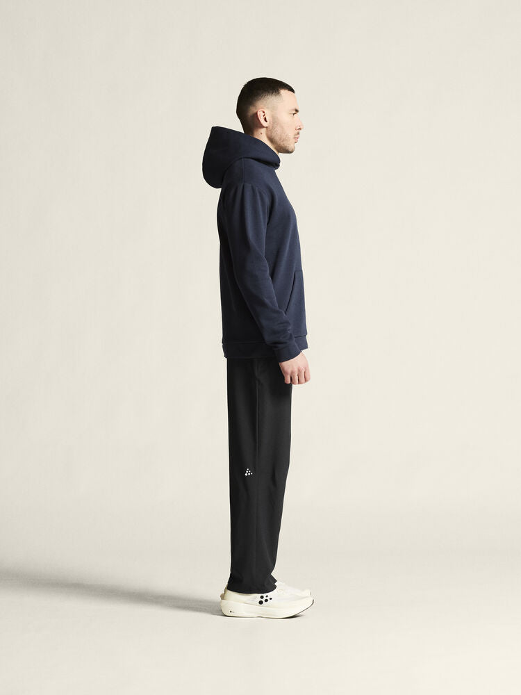 Community 2.0 Hoodie M von Craft – Tofu