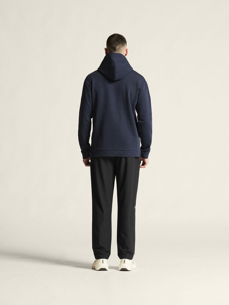 Community 2.0 Hoodie M von Craft – Tofu